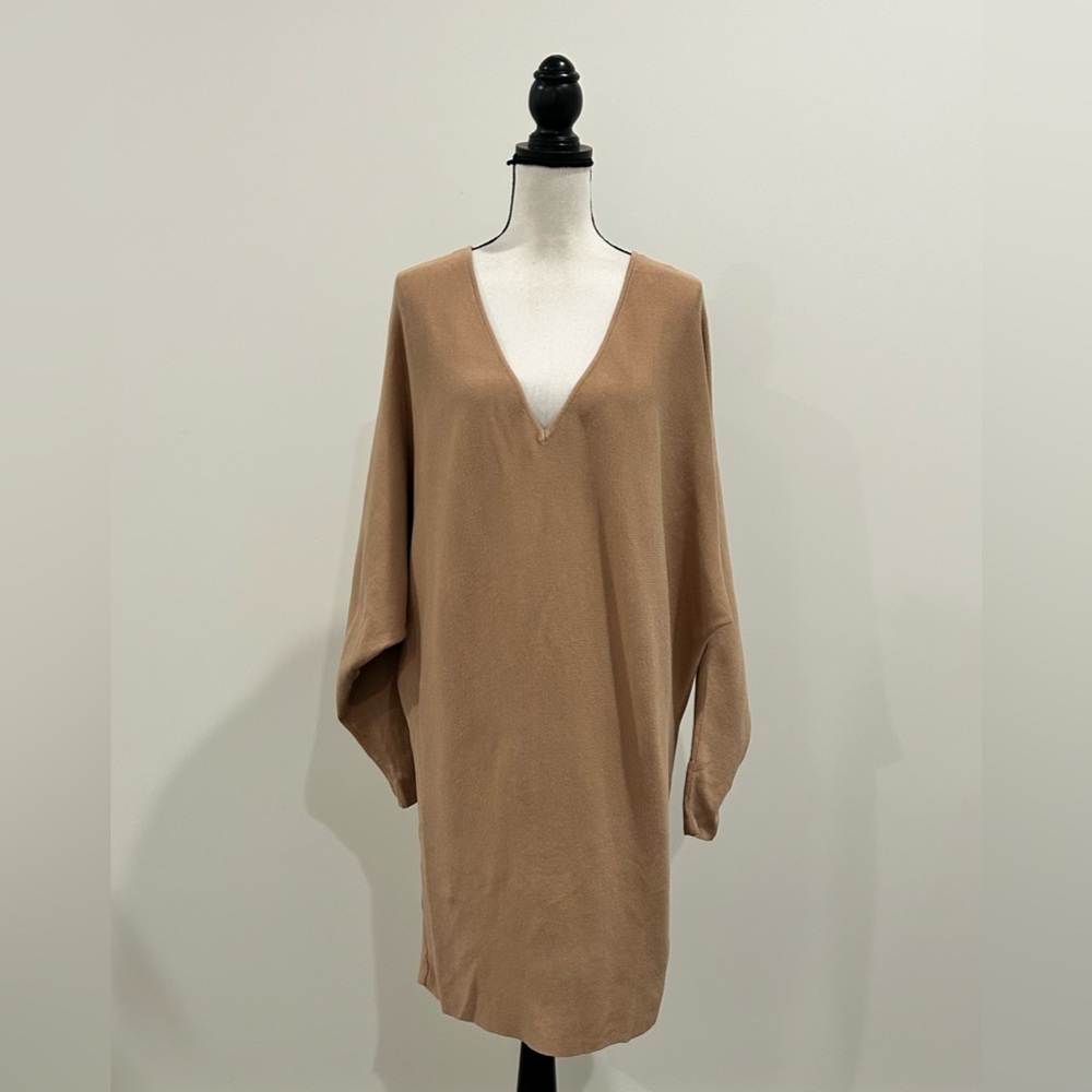 Forever 21 Sweater Dress